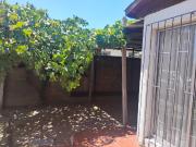 PRÓXIMO A AV. PADRE HURTADO