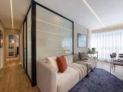 Próximo a Av. Paulista 2 Dormitórios com suíte e vaga de...