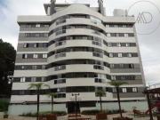 Próximo a Casa de Retiro Mossunguê