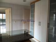 Proximo a escola graduada, linda vista, estilo e conforto