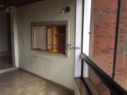 proximo a escola graduada, linda vista, estilo e conforto