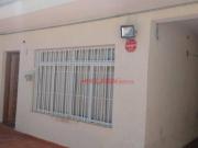 PRÓXIMO Á ESTAÇÃO METRÔ JABAQUARA.!