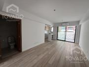 Próximo a estrenar! 2 Ambientes con Amenities en Caballito!