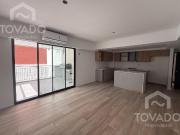 Próximo a estrenar! 3 Ambientes con Amenities en Caballito!