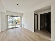 Venta Departamento a Estrenar, Apto Profesional 2...