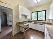 Apartamento à Venda em Higienópolis 4 Suítes 4 Vagas...