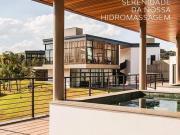 PRÓXIMO a JUNDIAÍ | LOTES a partir de 640m² em...