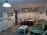 Próximo a la zona universitaria ideal para estudiantes