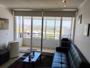 PRÓXIMO A METRO CAMINO AGRÍCOLA