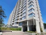 PRÓXIMO A METRO EL PARRÓN