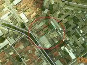 PROXIMO A MG E NA AV. INDEPENDENCIA