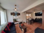 PRÓXIMO A PLAZA EGAÑA / HAMBURGO / HANNOVER