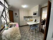 Proximo a Rua Nilo Peçanha