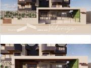 Proximo a shpopins praças e todos serviços