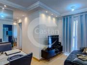 próximo a univ. são judas / metrô bresser