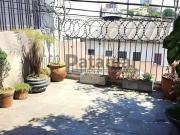 Proximo a Vila Sonia casa térrea com 2 quartos + edicula !