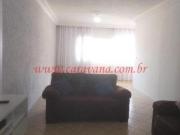 PRÓXIMO AO BRADESCO CIDADE DE DEUS !