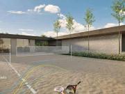 Próximo ao CENTRO de ITATIBA | LOTES a partir de 20m² |...