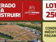 PRÓXIMO ao CENTRO de PINDAMONHANGABA | Condomínio...