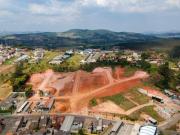 Próximo ao Centro | Lotes a partir de 125m² na Região de...