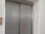 Proximo ao colegio educaãão certa