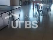 Proximo ao /goiania Shoping