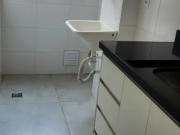 Proximo ao MetrÃ Lindo apto 1 dorm com vaga. Cowoking e...