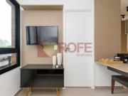 Próximo ao Metrô Moema | Conforto e Lazer em Moema