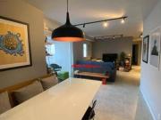 # PRÓXIMO AO METRÔ SÃO JUDAS!