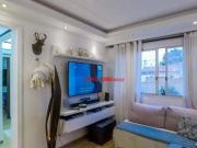 #=PRÓXIMO AO METRÔ SACOMÃ AV ANCHIETA.!