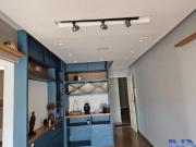 PRÓXIMO AO METRO SANTA CRUZ