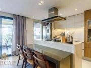 PRÓXIMO AO METRO SUMARE E VILA MADALENA