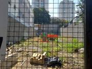 Próximo ao metrô Vila Mariana