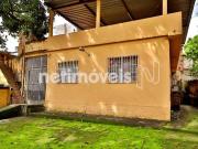 Próximo ao Minas Shopping, Hotel Ouro Minas, Supernosso