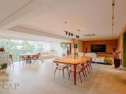 PROXIMO AO PARQUE AGUA BRANCA