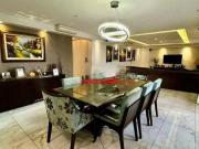 Próximo ao Parque, Lazer Club, 3 suítes, 200m² uteis,...