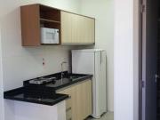 Proximo ao Portão USP acesso Vila Indiana