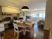 Proximo ao Shopping Frei Caneca e Av. Paulista