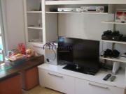 Próximo ao Shopping J. Sul