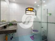 Próximo ao Trevo, Túnel Casa linear 3 quartos suíte...