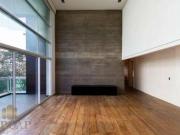 PRÓXIMO AO VALE DO PACAEMBU