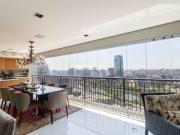 PRÓXIMO AOS COLÉGIOS EUGÊNIO MONTALE E PIO XII 247,0M²AU...