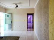 PRÓXIMO AVENIDA FLORA !