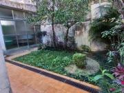 PRÓXIMO AVENIDA SENADOR CASEMIRO DA ROCHA