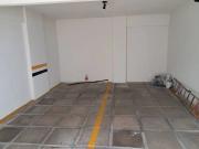 Proximo colegio sts Maria 94m2 3qts 2 sts, 2 vgs livres,...