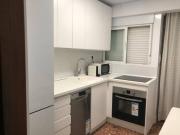 PROXIMO CURSO 20227 PISO CENTRO