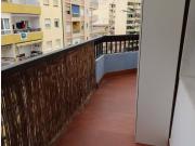 PISO DE 3 DORMITORIOS PARA ESTUDIANTES EN ZAPILLO –...