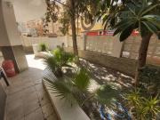 PROXIMO CURSO 2026/27 ESTUDIANTES NACIONALES O ERASMUS...