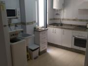 PROXIMO CURSO 2026/27 ESTUDIANTES PISO ZAPILLO