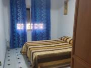 PROXIMO CURSO 2026/27 PISO CIUDAD JARDIN